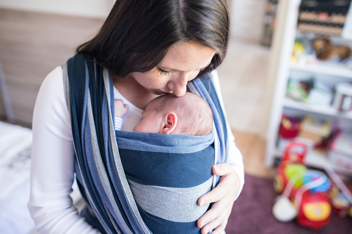baby wrap1