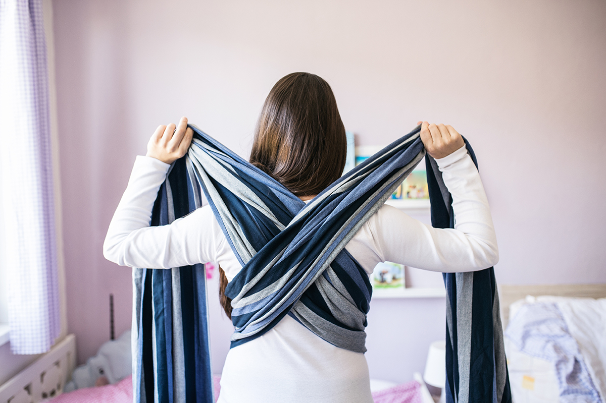 baby wrap3