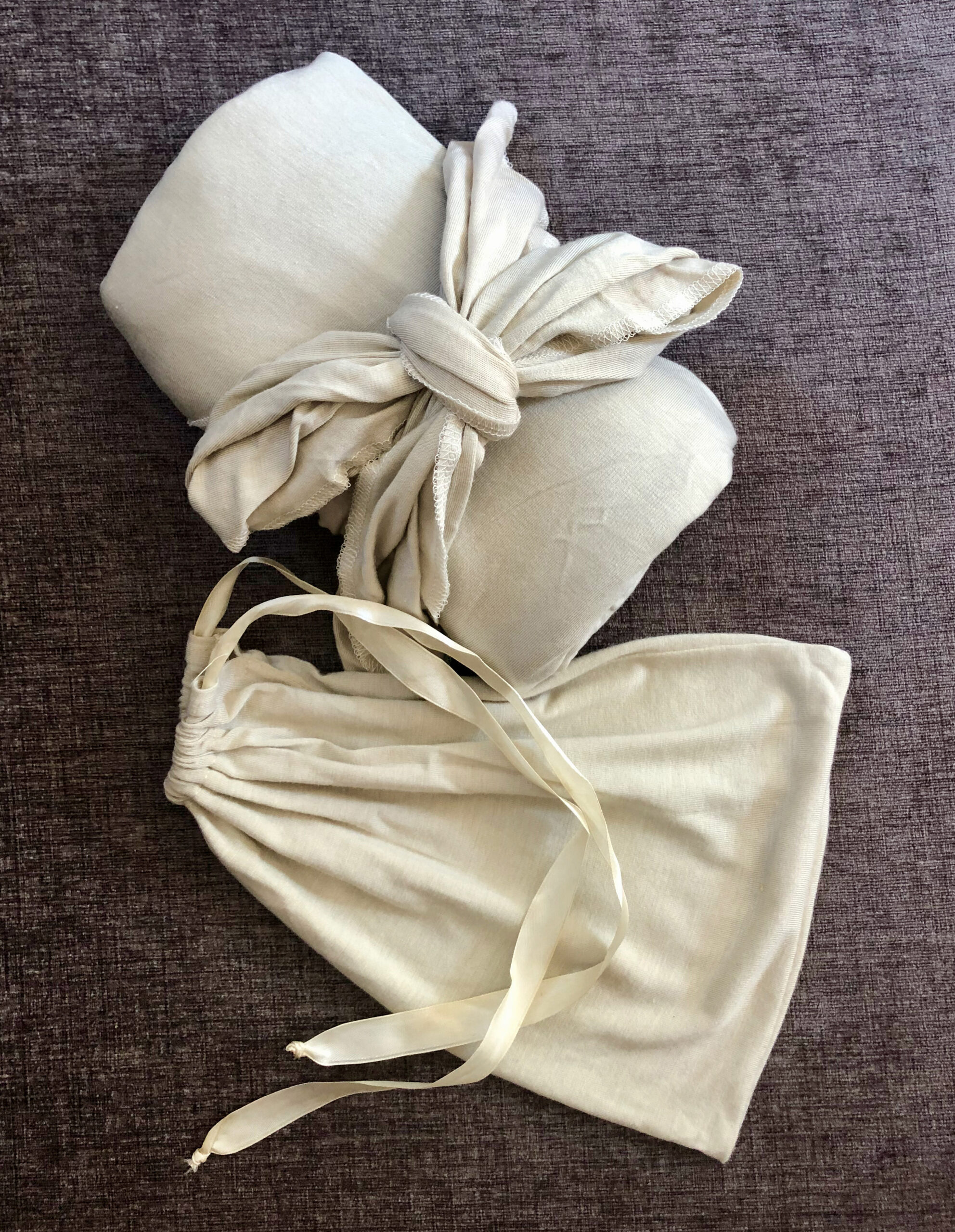 Wrap-Easy1