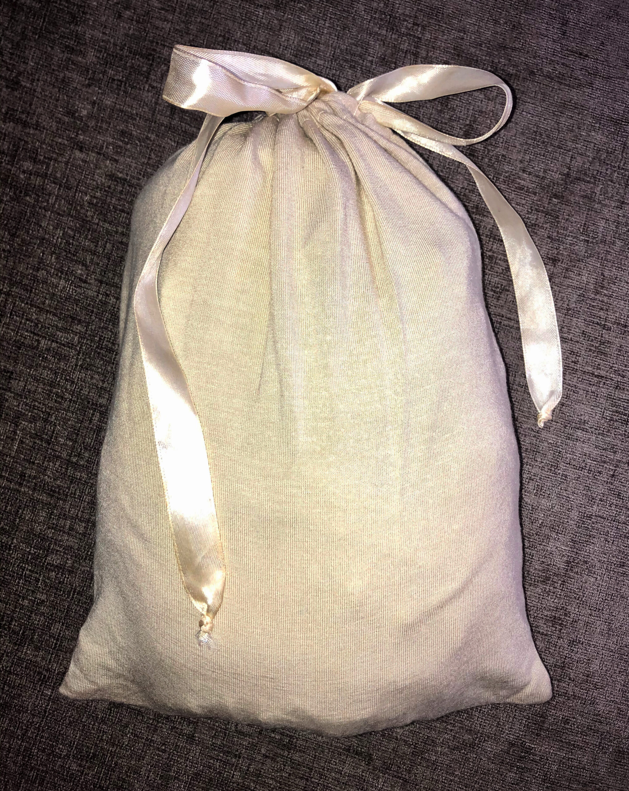 Wrap-Easy2